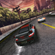 Image for article titled iPhone: Need For Speed Undercover Impressions
